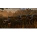 ELEX (PS4, русские субтитры)